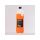 SALMON OIL