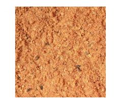 HERO KRILL MIX