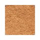 CHILLI FRUIT MIX