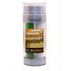 Haldorádo BlendeX Serum Ghost - Cesnak a Mandle