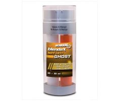 Haldorádo BlendeX Serum Ghost - N-Butyric Acid a Mango