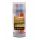 Haldorádo BlendeX Serum Ghost - N-Butyric Acid a Mango