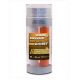 Haldorádo BlendeX Serum Ghost - N-Butyric Acid a Mango