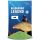 Haldorádó Legend Groundbait - Kiwi