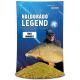 Haldorádó Legend Groundbait - Ananás