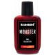 Haldorádó Monster Gel Booster - Červený losos