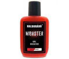 Haldorádó Monster Gel Booster - Hot Mango