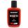 Haldorádó Monster Gel Booster - Hot Mango