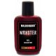 Haldorádó Monster Gel Booster - Pečeň a Krv