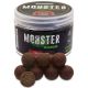 Haldorádó Monster Magnum 20 mm - Červený losos
