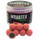 Haldorádó Monster Magnum 20 mm - Kalamar a Čučoriedka