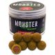 Haldorádó Monster Magnum 20 mm - Pečeň a Krv