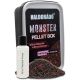 Haldorádó Monster Pellet Box - Kalamar a Čučoriedka