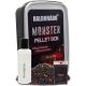 Haldorádó Monster Pellet Box - Pečeň a Krv