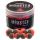 Haldorádó Monster Pop Up Big Carp 13, 17 mm - Pečeň a Krv