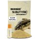 Haldorádó N-Butyric Groundbait - N-Butyric + Natúr