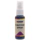 Haldorádó N-Butyric Spray - N-Butyric + Slivka