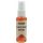 Haldorádó N-Butyric Spray - N-Butyric + Syr
