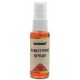 Haldorádó N-Butyric Spray - N-Butyric + Syr