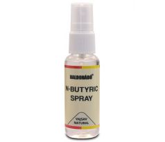 Haldorádó N-Butyric Spray - N-Butyric + Natúr