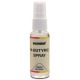 Haldorádó N-Butyric Spray - N-Butyric + Natúr