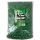 Haldorádó Big Feed - C6 Pellet 2000 g - Kiwi