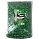 Haldorádó Big Feed - C6 Pellet 2000 g - Kiwi