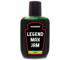 Haldorádó Legend Max Jam - Kiwi