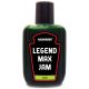 Haldorádó Legend Max Jam - Kiwi