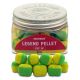Haldorádó Legend Pellet Pop Up 12, 16 mm - Kiwi