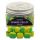 Haldorádó Legend Pellet Wafter 12, 16 mm - Kiwi