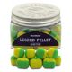 Haldorádó Legend Pellet Wafter 12, 16 mm - Kiwi