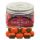 Haldorádó Legend Pellet Pop Up 12, 16 mm - Spicy Krill