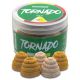 Haldorádó Tornado Maxi 22 mm - Sipi 1
