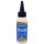 Haldorádó Tornado Activator Gel - Sipi 1