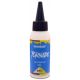 Haldorádó Tornado Activator Gel - Sipi 1