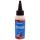 Haldorádó Tornado Activator Gel - Sipi 2