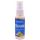 Haldorádó Tornado Activator Spray - Sipi 1