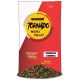 Haldorádó Tornado Micro Pellet - Cesnak + Mandle