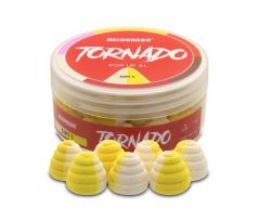 Haldorádó Tornado Pop Up XL 15 mm - Sipi 1