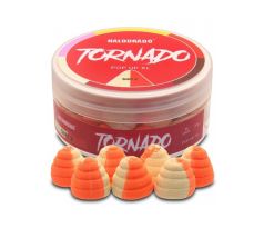 Haldorádó Tornado Pop Up XL 15 mm - Sipi 2