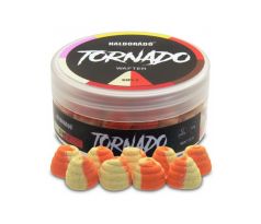 Haldorádó Tornado Wafter - Sipi 2