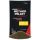 Haldorádó 4S Method Pellet Groundbait - Nyár / Summer / Leto