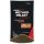 Haldorádó 4S Method Pellet Groundbait - Ősz / Jeseň / Autumn