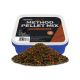 Haldorádó 4S Method Pellet Mix - Ősz / Jeseň / Autumn