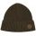 Korda Čiapka Trawler Beanie Dark Olive