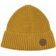 Korda Čiapka Trawler Beanie Mustard