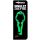 Korda Uťahovací Kľúč Singlez Lock It Tool