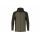 Korda Bunda Hybrid Jacket Olive