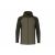 Korda Bunda Hybrid Jacket Olive